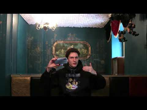 Miniatura wideo YouTube