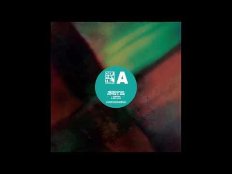 Miniatura wideo YouTube