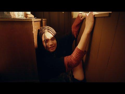 Miniatura wideo YouTube