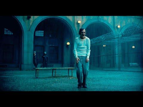 Miniatura wideo YouTube