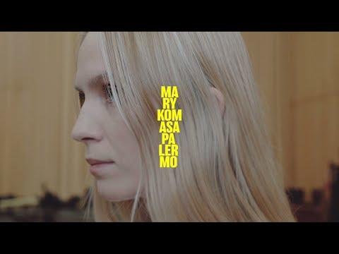 Miniatura wideo YouTube