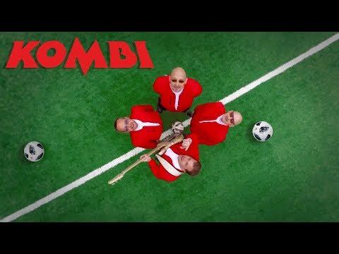 Miniatura wideo YouTube