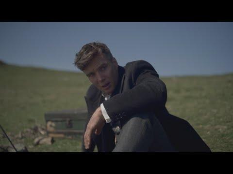 Miniatura wideo YouTube