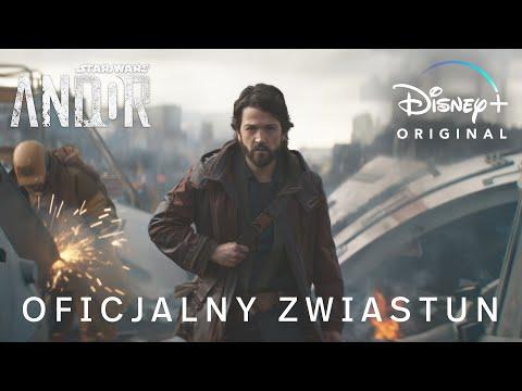 Miniatura wideo YouTube