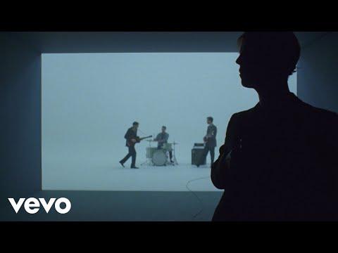 Miniatura wideo YouTube