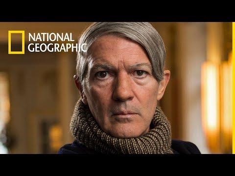 Miniatura wideo YouTube