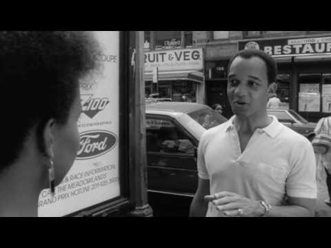 Miniatura wideo YouTube