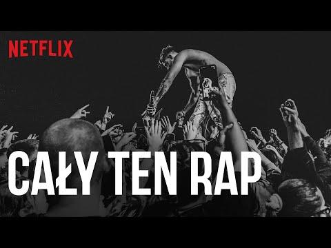 Miniatura wideo YouTube