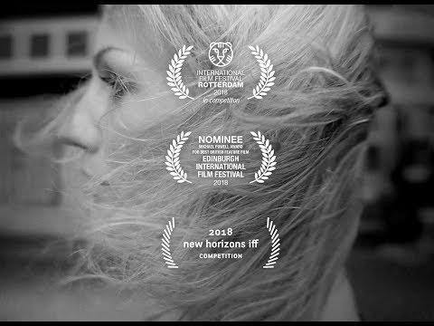 Miniatura wideo YouTube