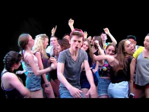 Miniatura wideo YouTube