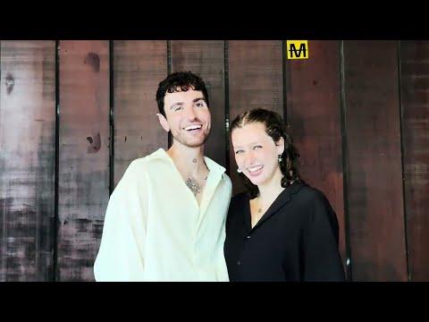 Miniatura wideo YouTube