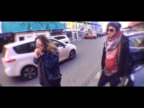 Miniatura wideo YouTube