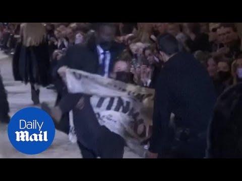 Miniatura wideo YouTube