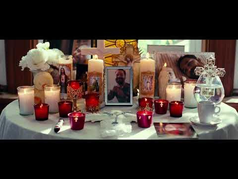 Miniatura wideo YouTube