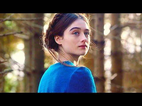 Miniatura wideo YouTube