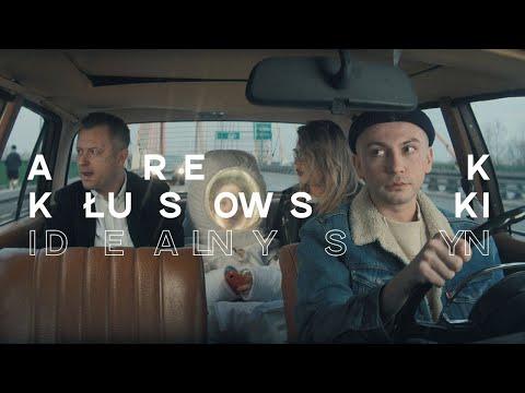 Miniatura wideo YouTube