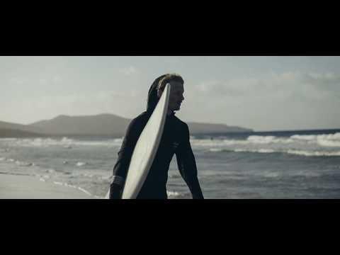 Miniatura wideo YouTube