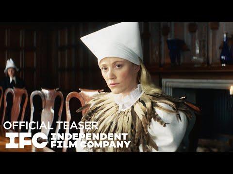 Miniatura wideo YouTube