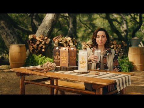 Miniatura wideo YouTube