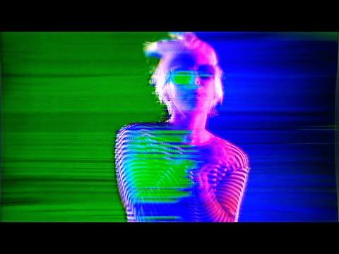 Miniatura wideo YouTube