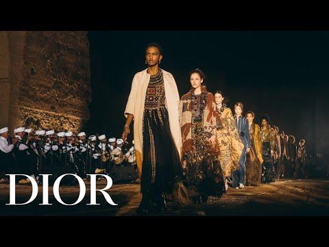 Miniatura wideo YouTube