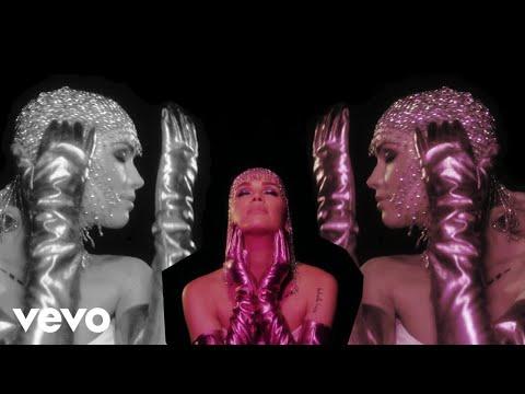 Miniatura wideo YouTube