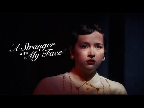 Miniatura wideo YouTube