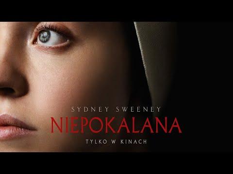 Miniatura wideo YouTube