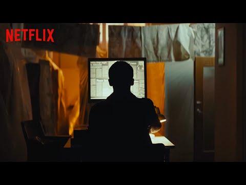 Miniatura wideo YouTube