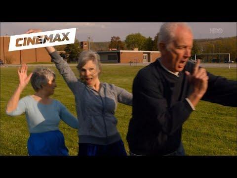 Miniatura wideo YouTube