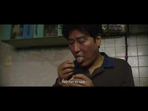 Miniatura wideo YouTube