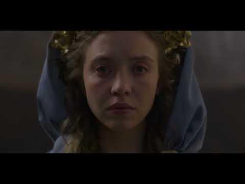 Miniatura wideo YouTube