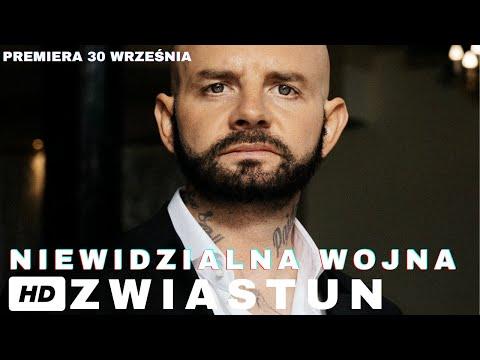 Miniatura wideo YouTube