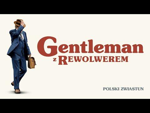 Miniatura wideo YouTube