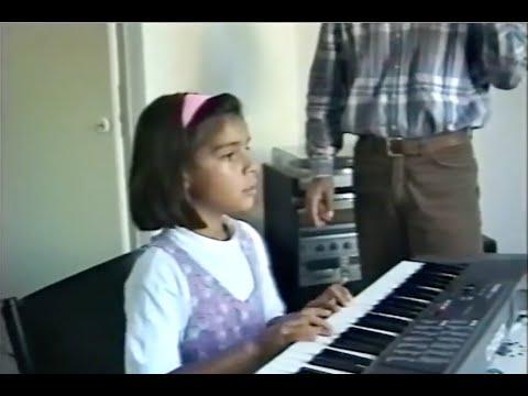 Miniatura wideo YouTube