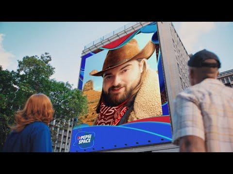 Miniatura wideo YouTube