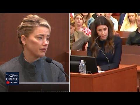 Miniatura wideo YouTube