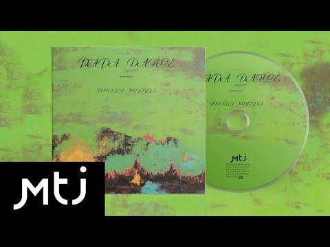 Miniatura wideo YouTube