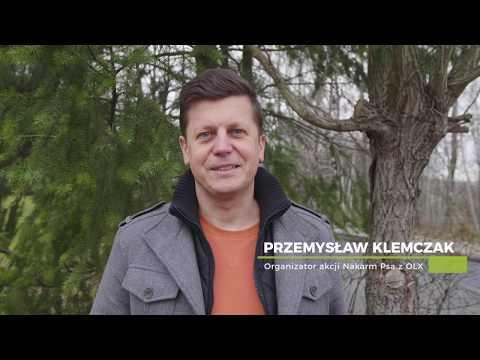 Miniatura wideo YouTube