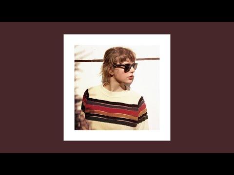 Miniatura wideo YouTube