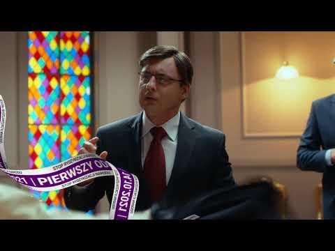 Miniatura wideo YouTube