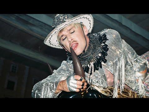 Miniatura wideo YouTube