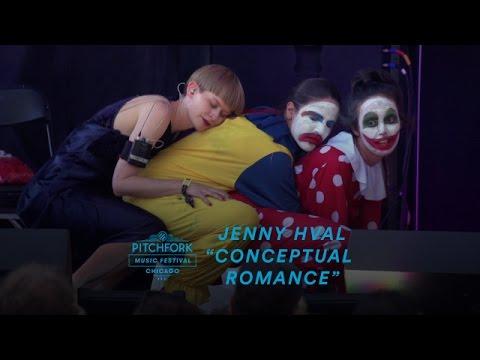 Miniatura wideo YouTube