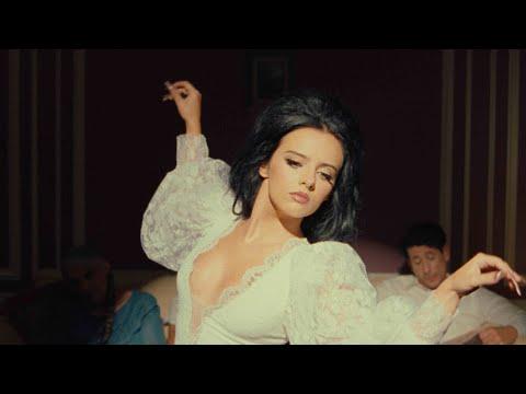 Miniatura wideo YouTube