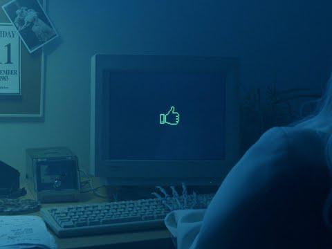 Miniatura wideo YouTube