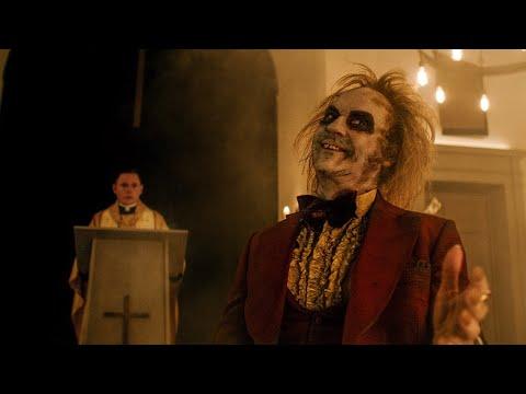 Miniatura wideo YouTube