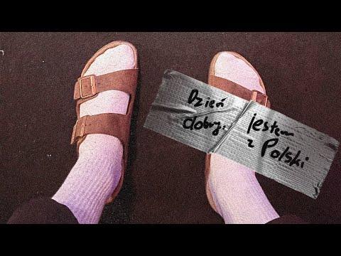 Miniatura wideo YouTube