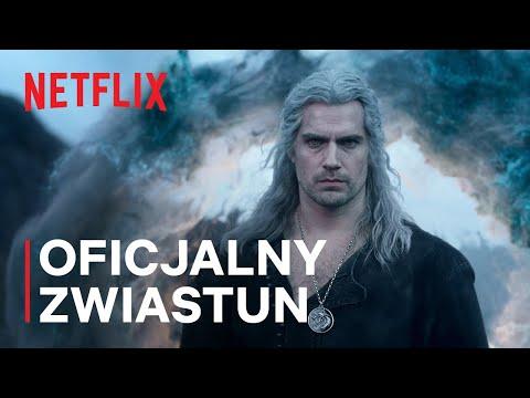 Miniatura wideo YouTube