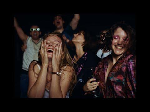 Miniatura wideo YouTube