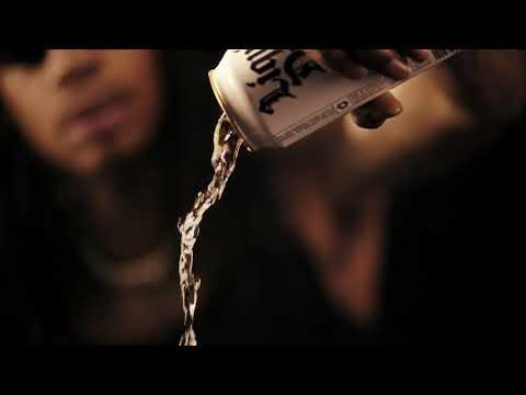 Miniatura wideo YouTube